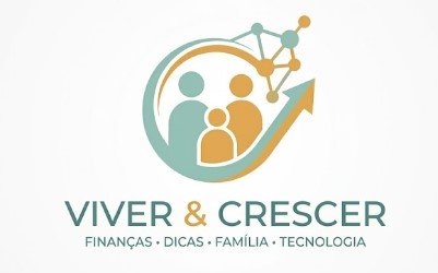 Mundoacores.com