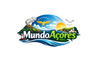 Mundoacores.com